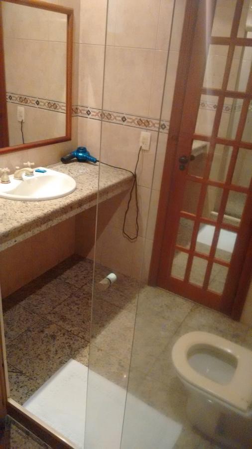 Magnus Norte Hotel (Adults Only) Rio de Janeiro Bagian luar foto