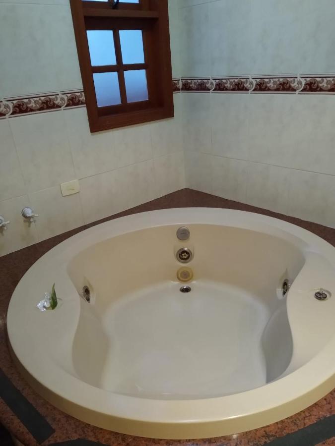 Magnus Norte Hotel (Adults Only) Rio de Janeiro Bagian luar foto